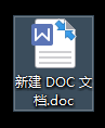 Excel 如何快速提取复合文本中的数字