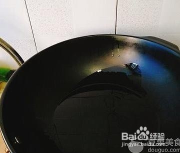 家常菜+肉末烧茄子