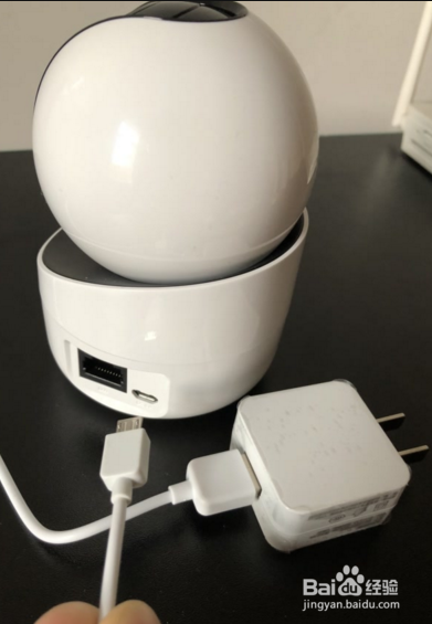 和慧眼无线连接不上怎么办