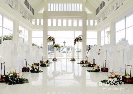 活跃婚礼先擦汗给你气氛小游戏走起