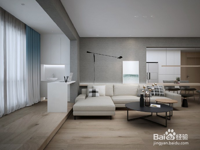 超全的家具保养的方法，你做的正确吗？