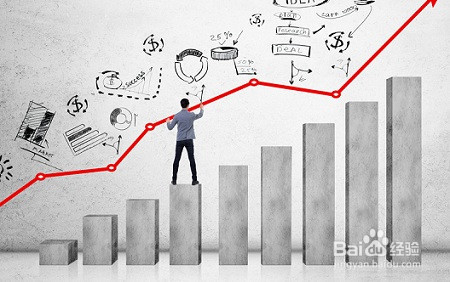 选择优质合规的P2P平台 避开这些特征