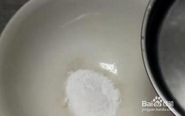 金针菇水培方法