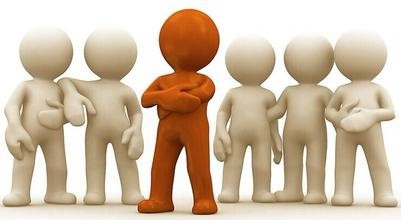 软件开发找什么工作有哪些工作岗位