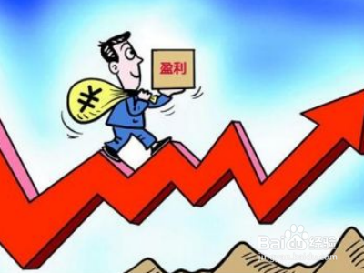 投资港股的正确姿势 千万别错过!