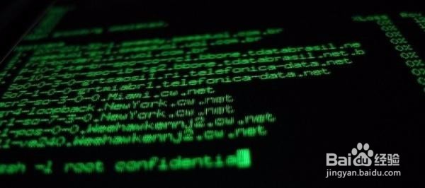 用0day简单拿账户密码