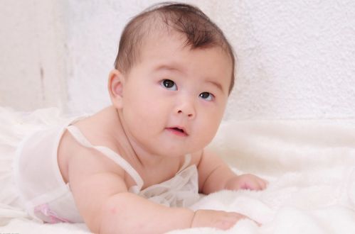 献给新妈妈:喂奶姿势详解