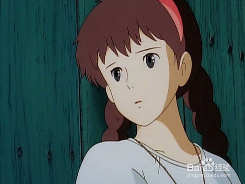 注意洗头的误区