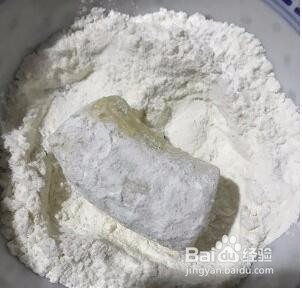 炸香蕉的做法