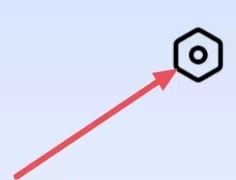 Lingomate怎么设置APP语言