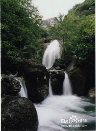 扬州你为到过得地方