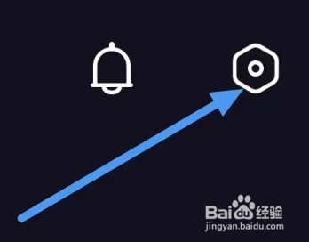 歌叽歌叽怎么设置青少年模式