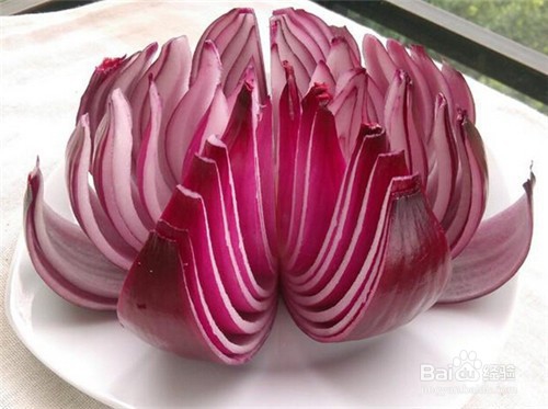 如何做土豆西红柿炖牛腩才会更好吃？