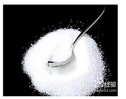 衣服有霉味了怎么办