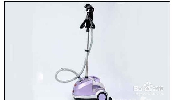 什么样的挂烫机好，挂烫机如何选购