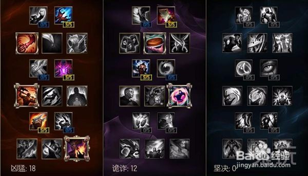 超视野狙杀，传说中的神枪手