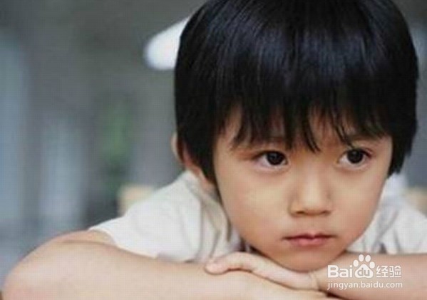 如何让孩子听话懂事