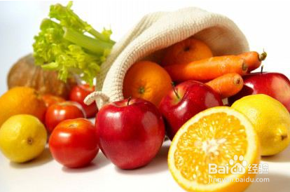 如何减少患重大疾病的概率