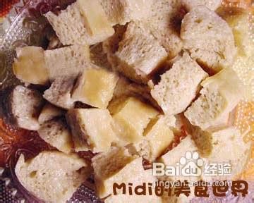 自己做西安凉皮