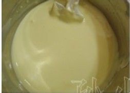 一尝就会爱上的芝士蛋糕