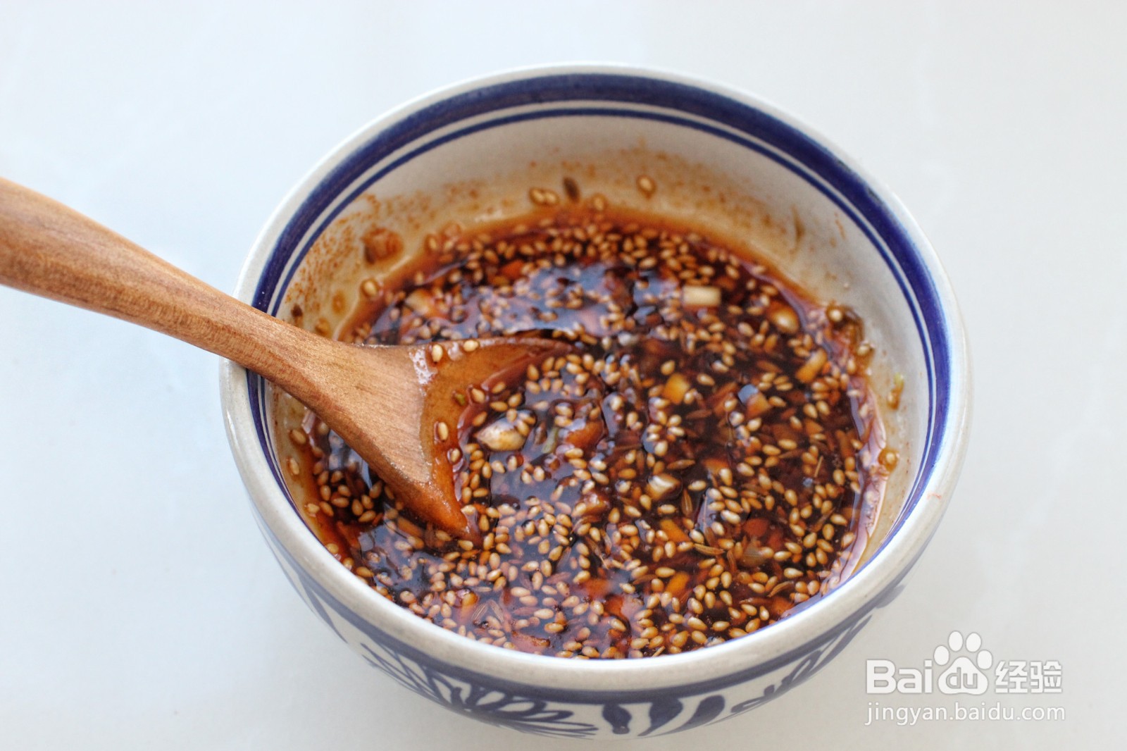 怎么做香煎孜然豆腐