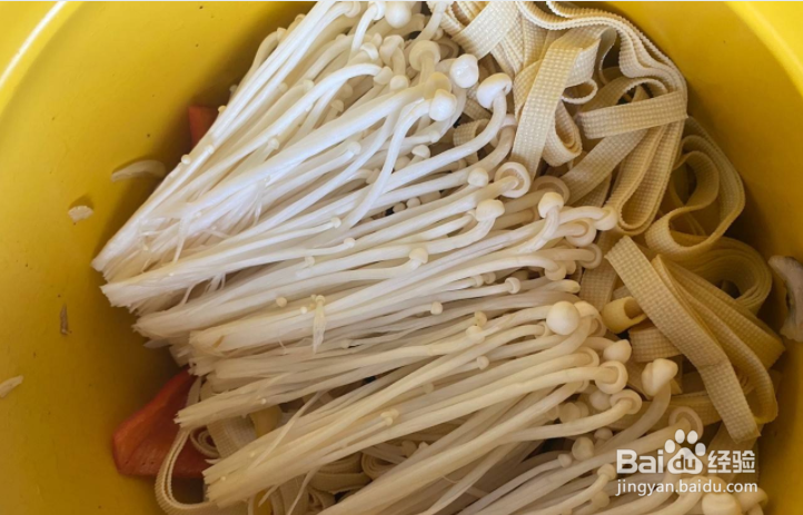 家常菜:鲈鱼煲