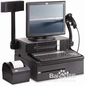 收银系统一般有哪些功能