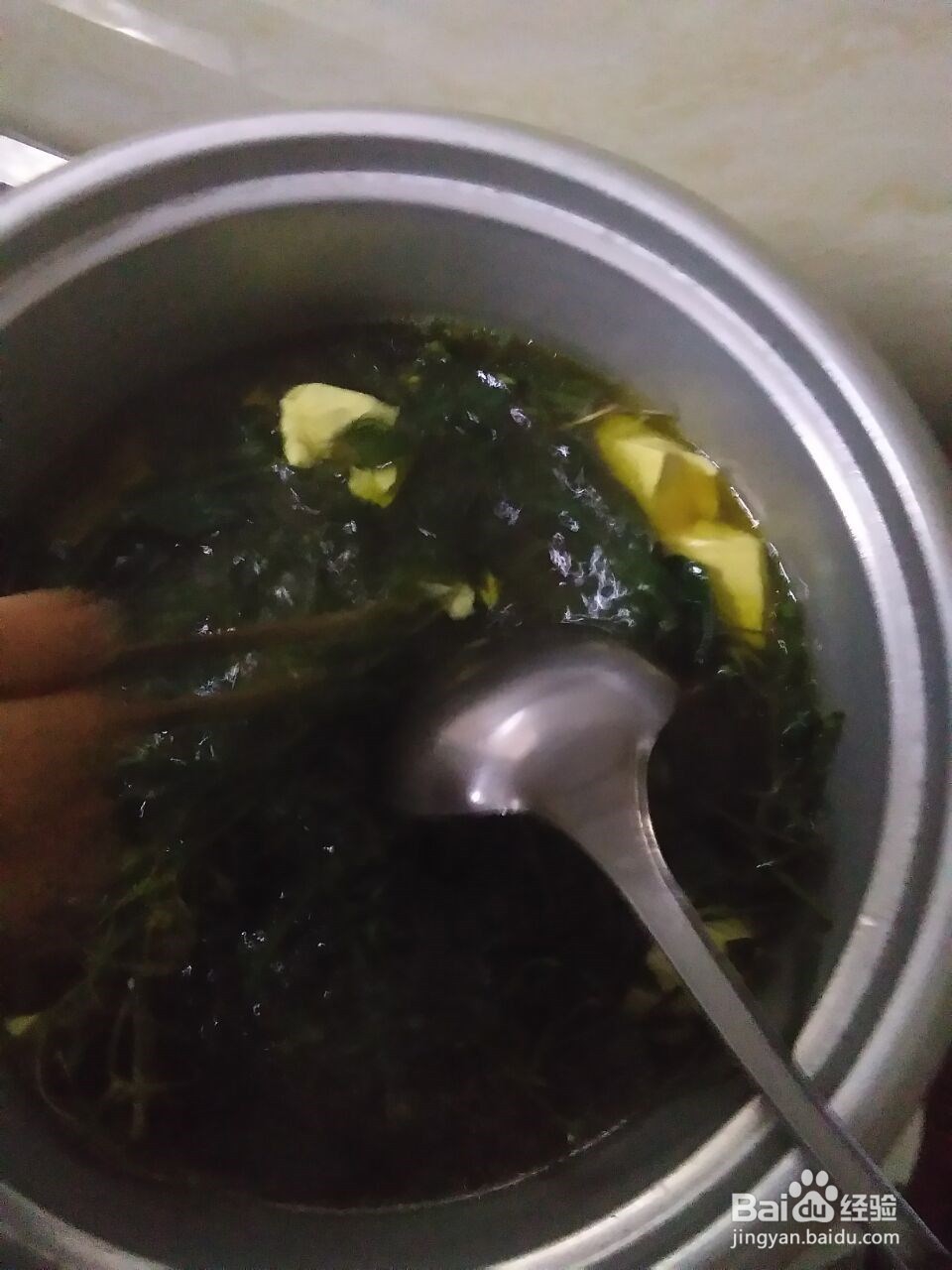 枸干豆腐凉茶