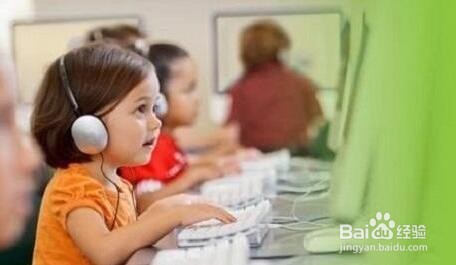 怎么找外教如何招聘到满意外教