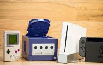switch怎么连接笔记本