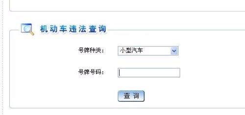 汽车六年免检如何年审