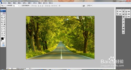 PS快速设计书籍手册