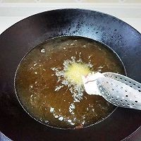 蒜香排骨的美味做法