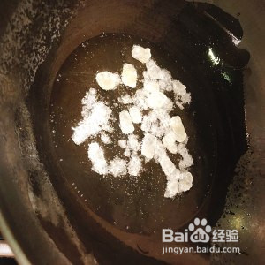 自制美味红烧鸭翅