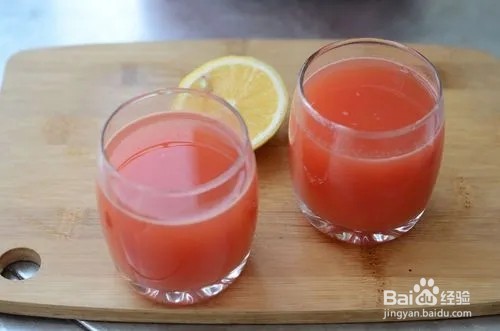 菠萝怎么种出来的