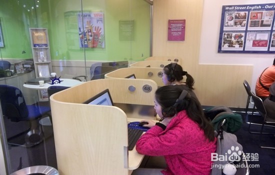 怎样才能学好英语