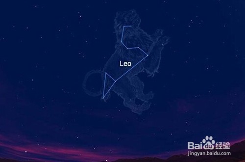 每个星座注定的9条特质！太准了