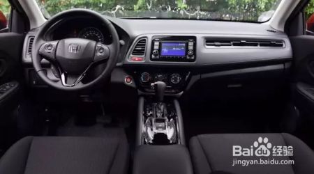 只要12万起，又有几款全新的高颜值新车上市