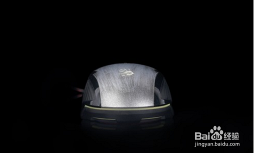 叙述血手幽灵光微动P93游戏鼠标的评测