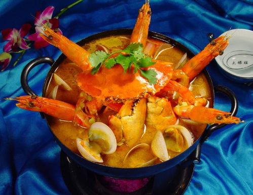 受寒感冒后的小措施