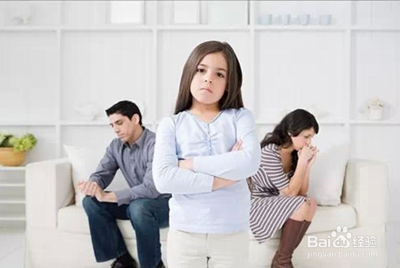 如何教会孩子面对失败和挫折