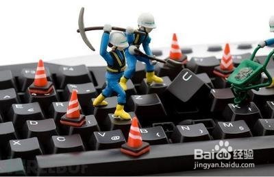 断网的时候，你会想起谁？