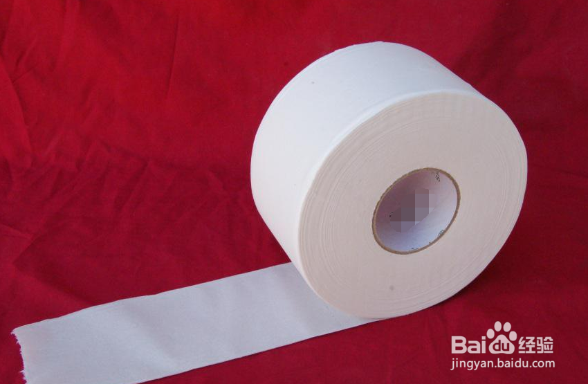 准妈妈在分娩前应该做好哪些准备