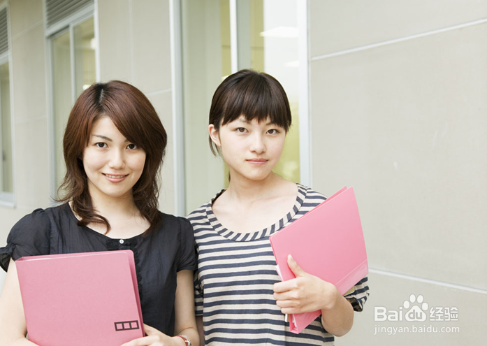 大学新生如何结识新朋友