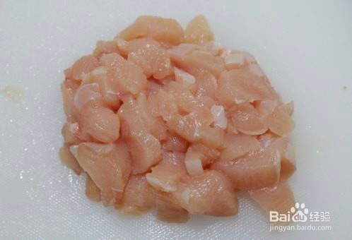 青柠藜麦沙拉怎么做好吃？