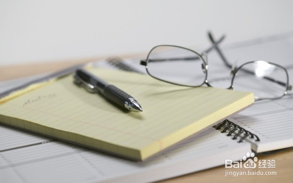 备战2011中考：告别“差生”的实用策略