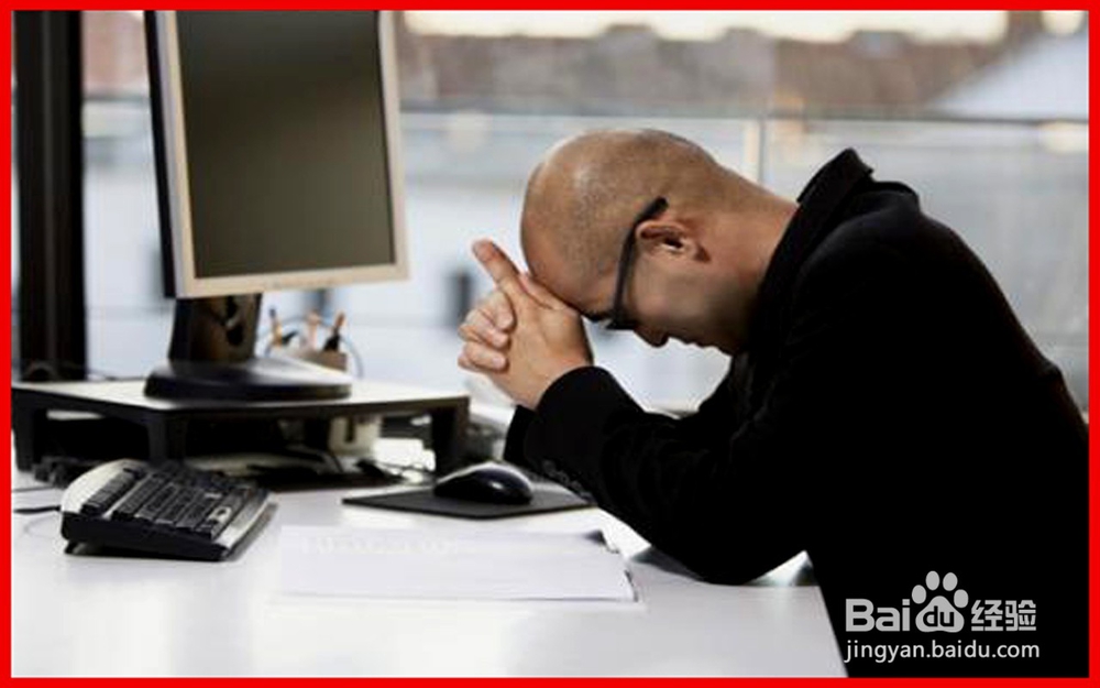 如何看出男人花心