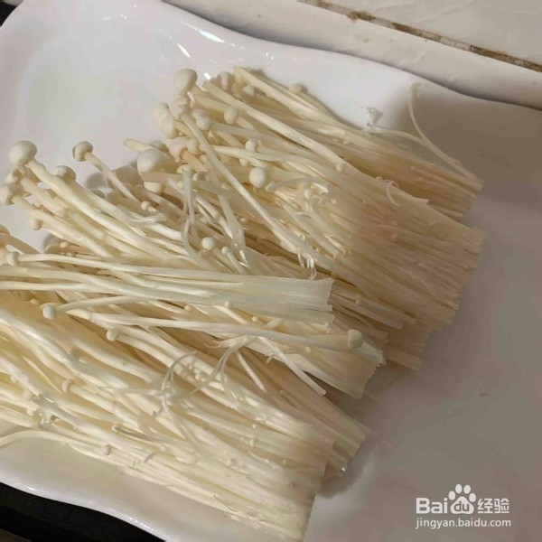 清蒸龙利鱼的做法