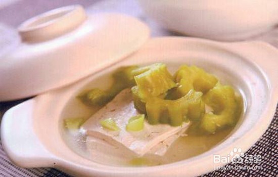 吃豆腐会胖吗 减肥者吃豆腐方法得正确