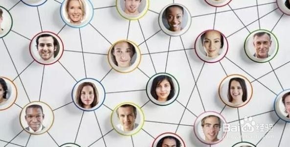 在生活中与人交流的几个常识